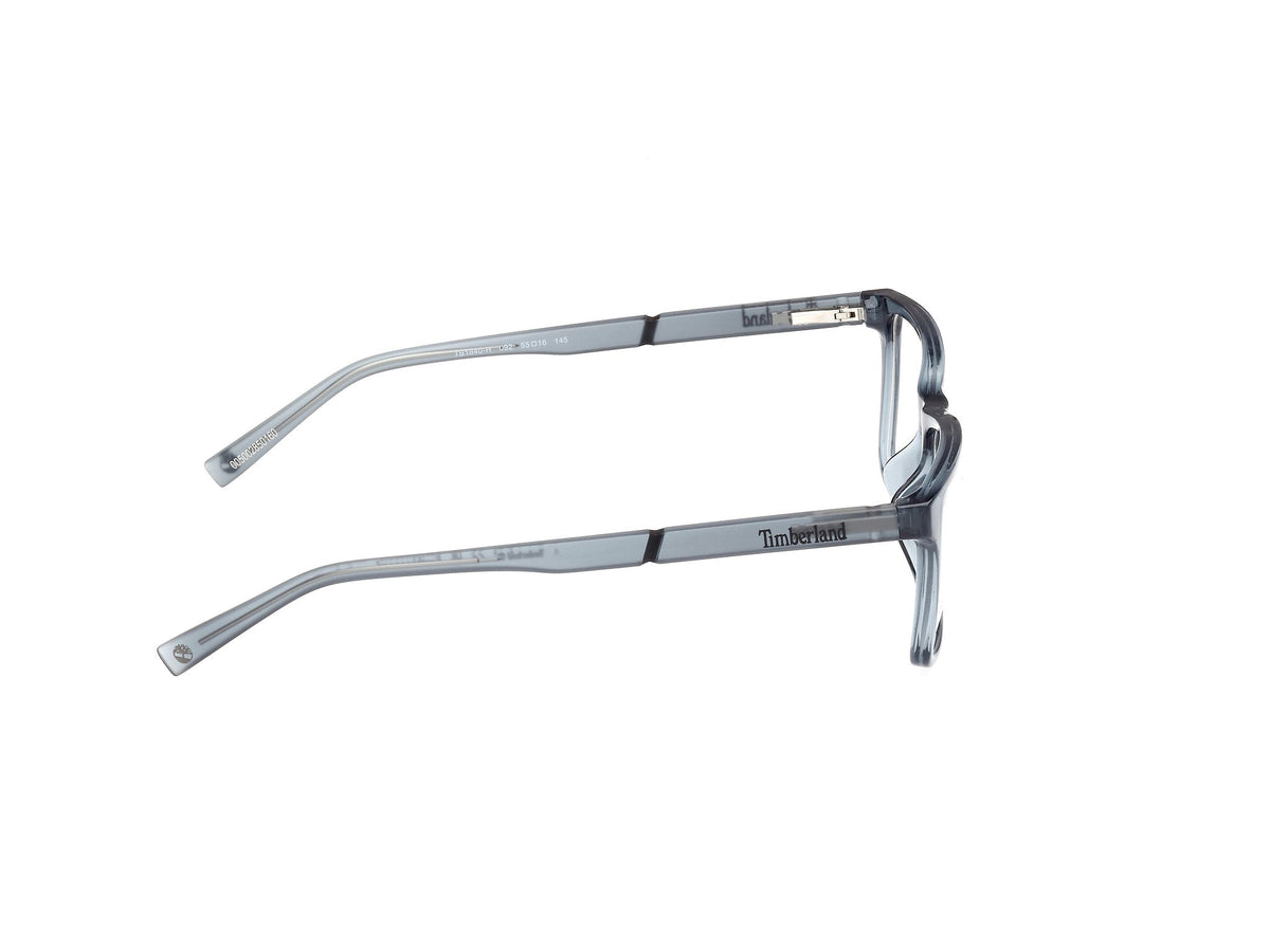Gafas Graduadas Timberland TB1840-H 092 55 16
