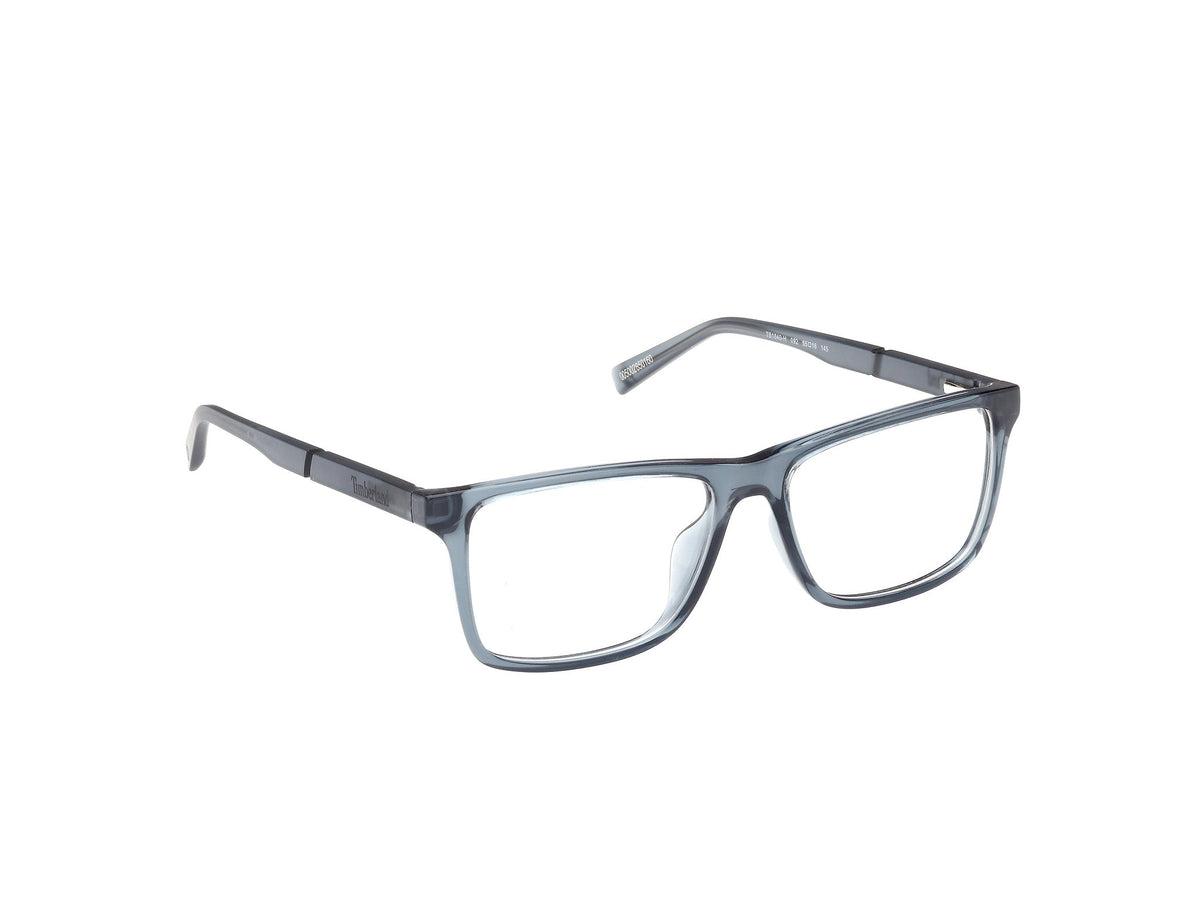 Gafas Graduadas Timberland TB1840-H 092 55 16