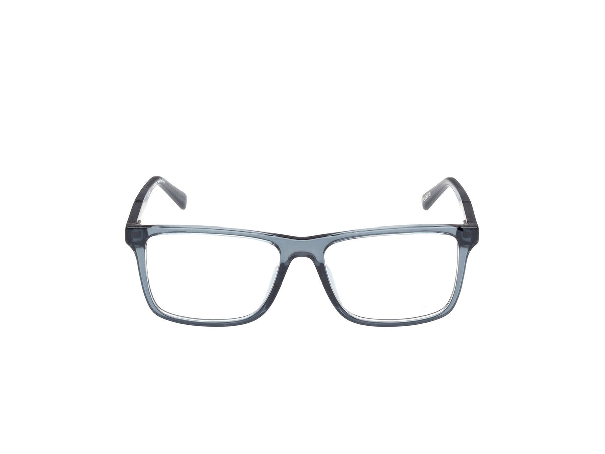 Gafas Graduadas Timberland TB1840-H 092 55 16