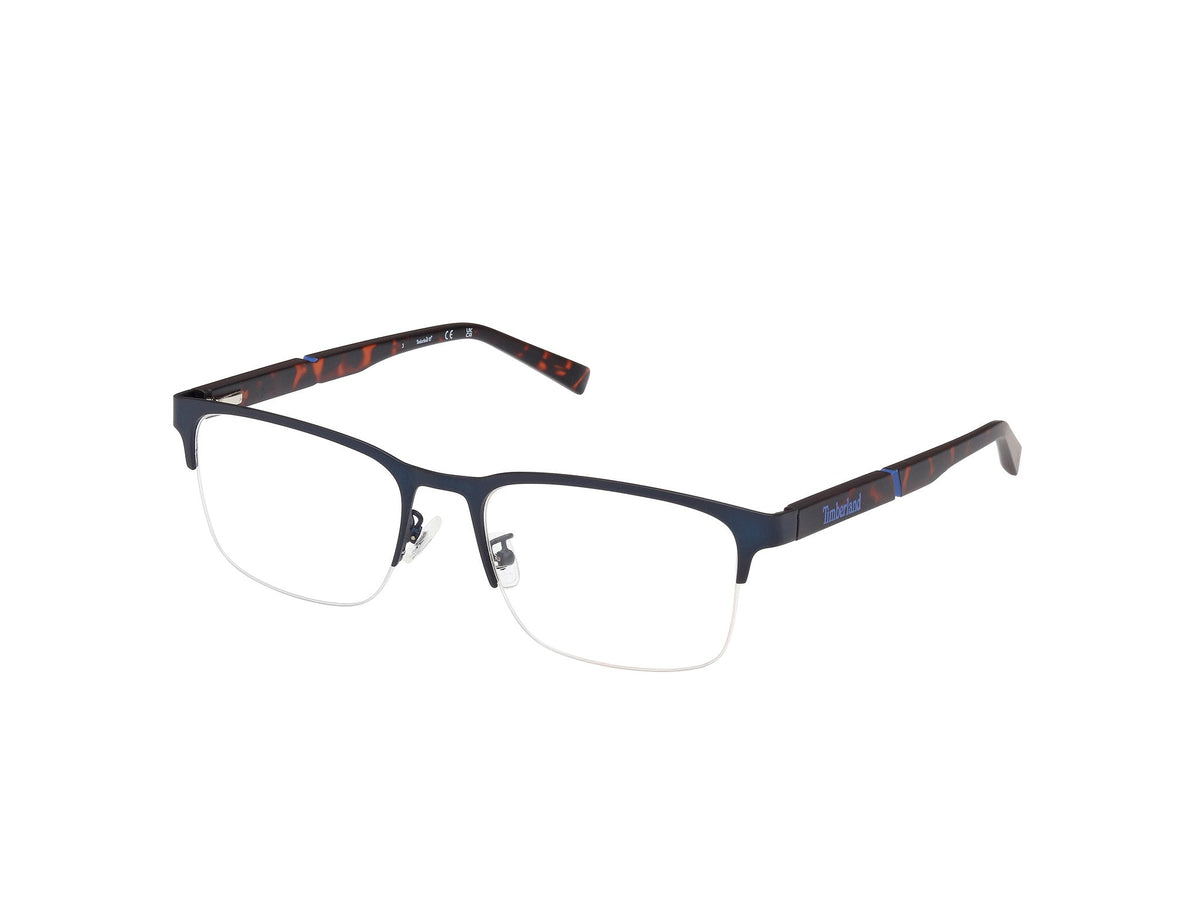 Gafas Graduadas Timberland TB1841-H 091 56 / 54 19