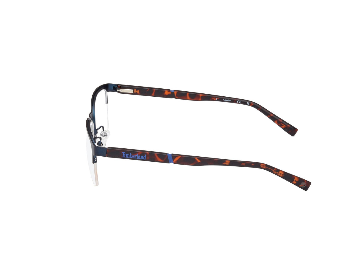 Gafas Graduadas Timberland TB1841-H 091 56 / 54 19