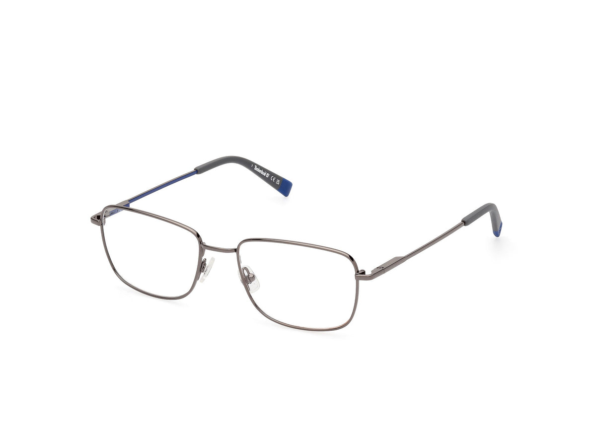 Gafas Graduadas Timberland TB1844 006 53 18