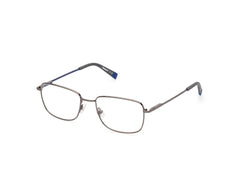 Gafas Graduadas Timberland TB1844 006 53 18