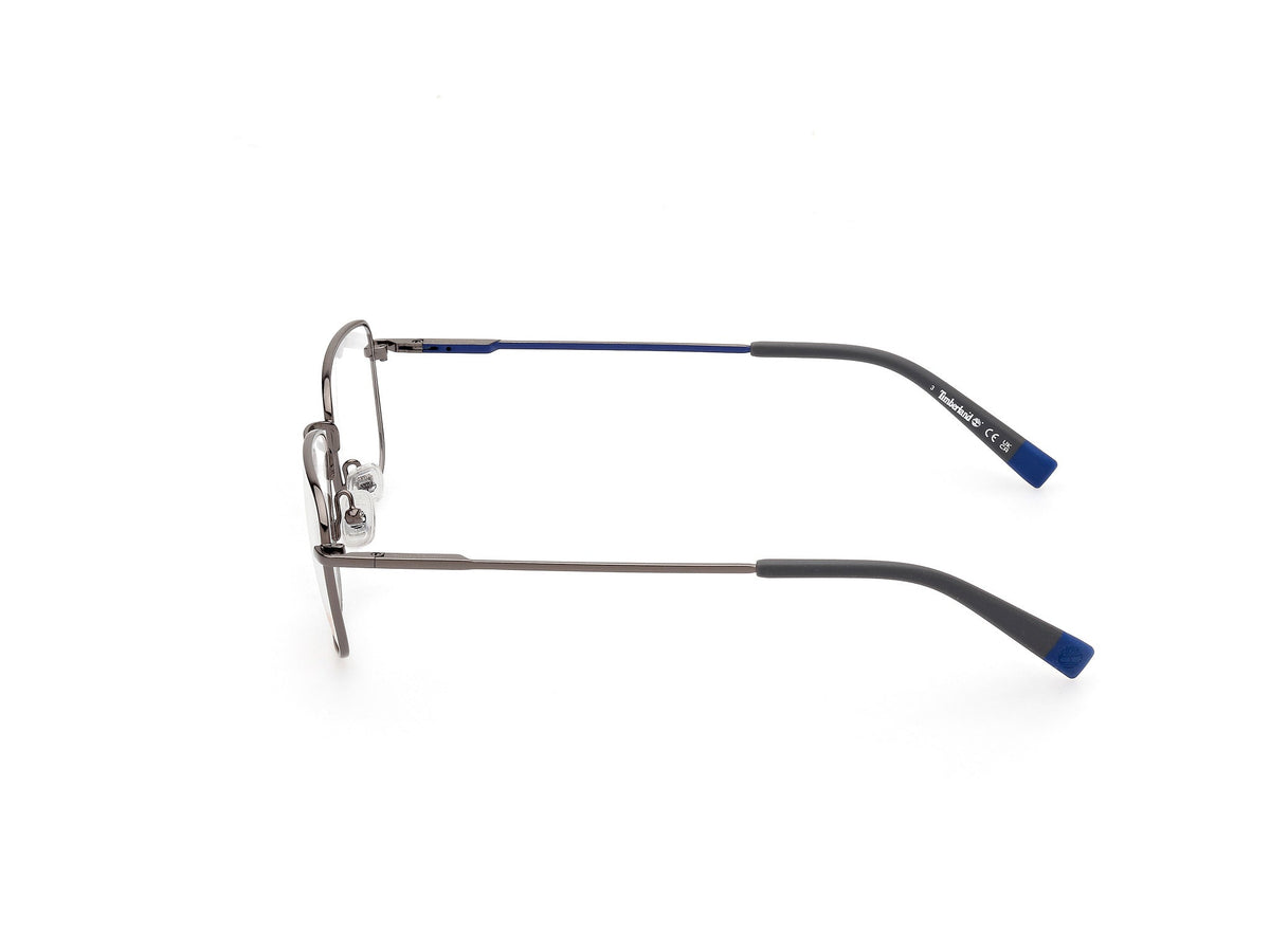 Gafas Graduadas Timberland TB1844 006 53 18