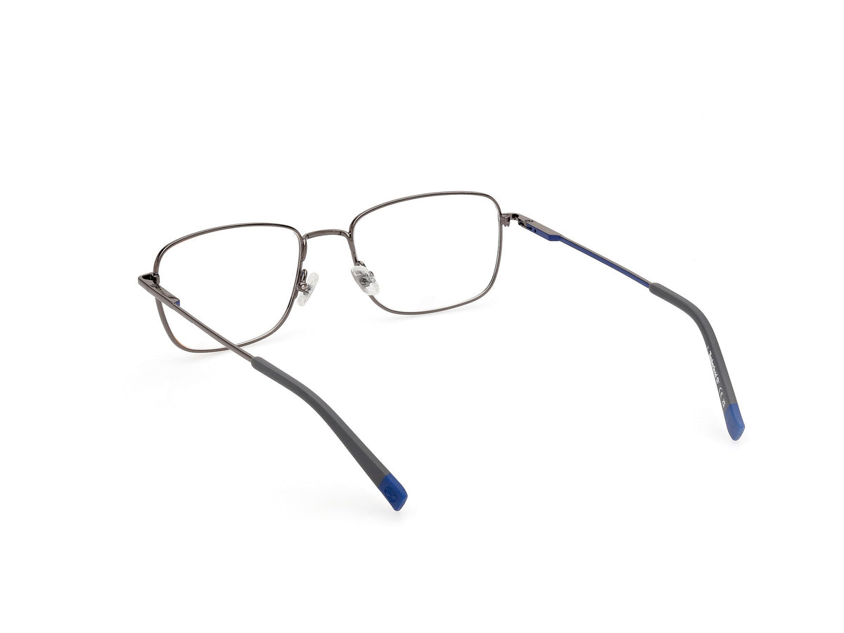 Gafas Graduadas Timberland TB1844 006 53 18