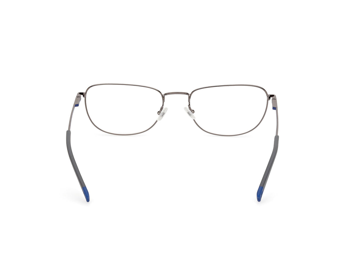 Gafas Graduadas Timberland TB1844 006 53 18
