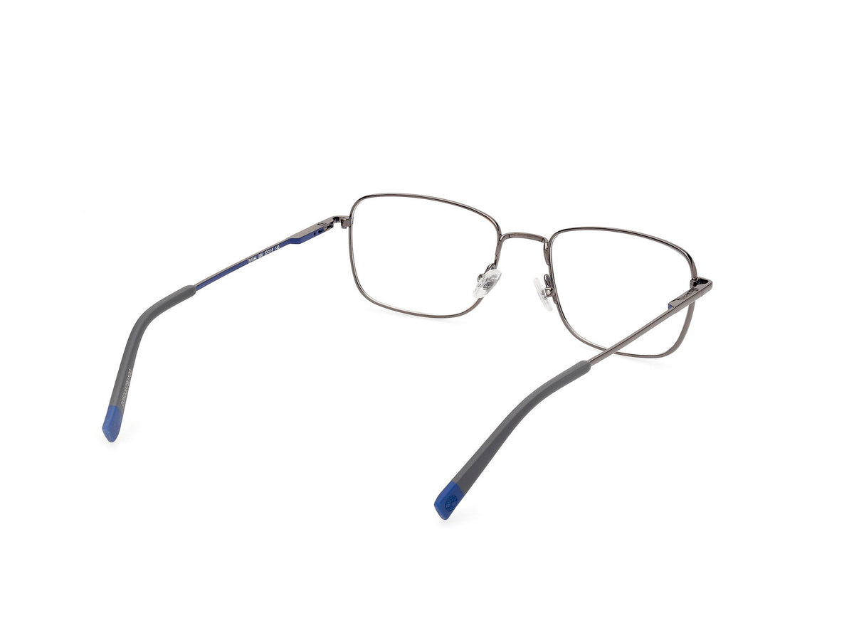 Gafas Graduadas Timberland TB1844 006 53 18