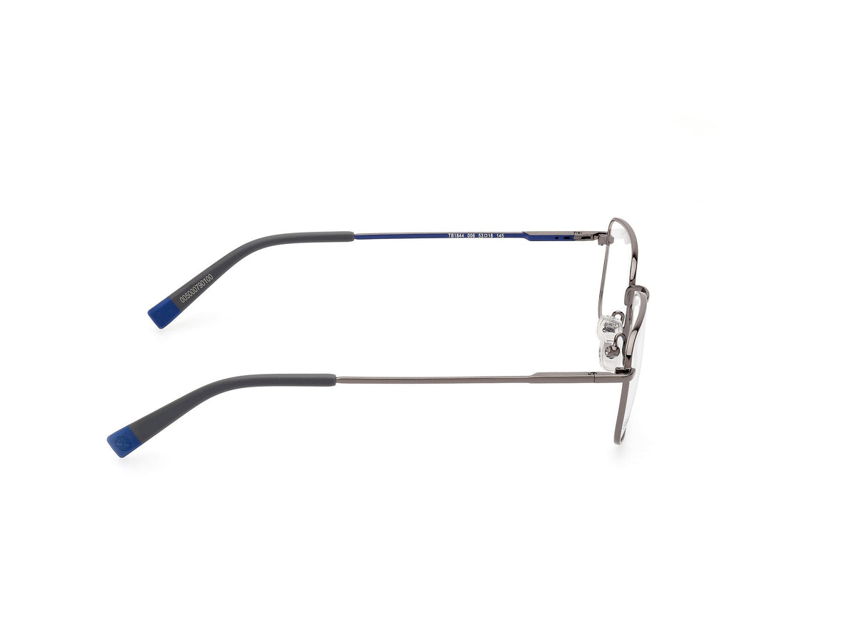 Gafas Graduadas Timberland TB1844 006 53 18