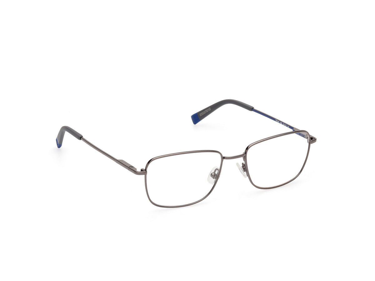 Gafas Graduadas Timberland TB1844 006 53 18