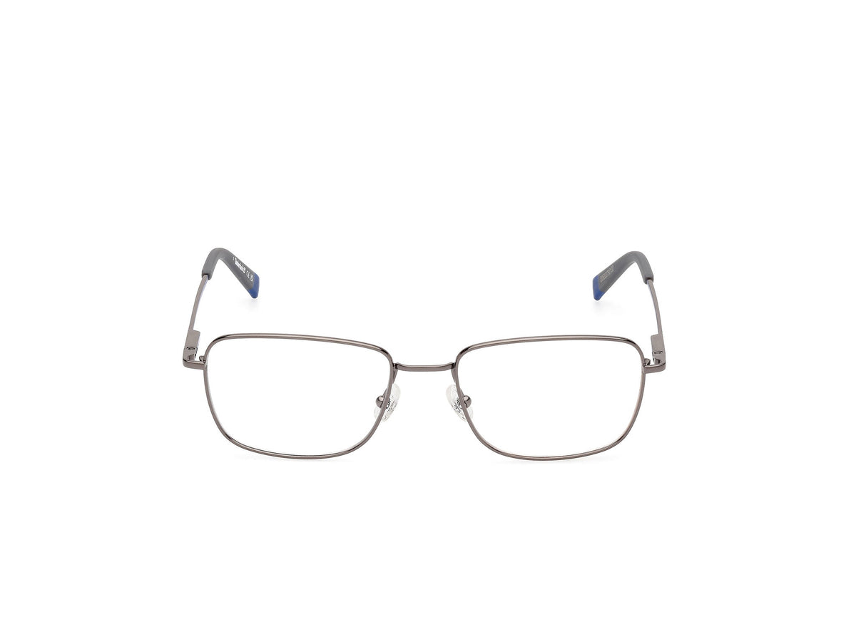 Gafas Graduadas Timberland TB1844 006 53 18