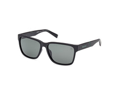 Gafas de Sol Timberland TB9335-H 02R 59 16