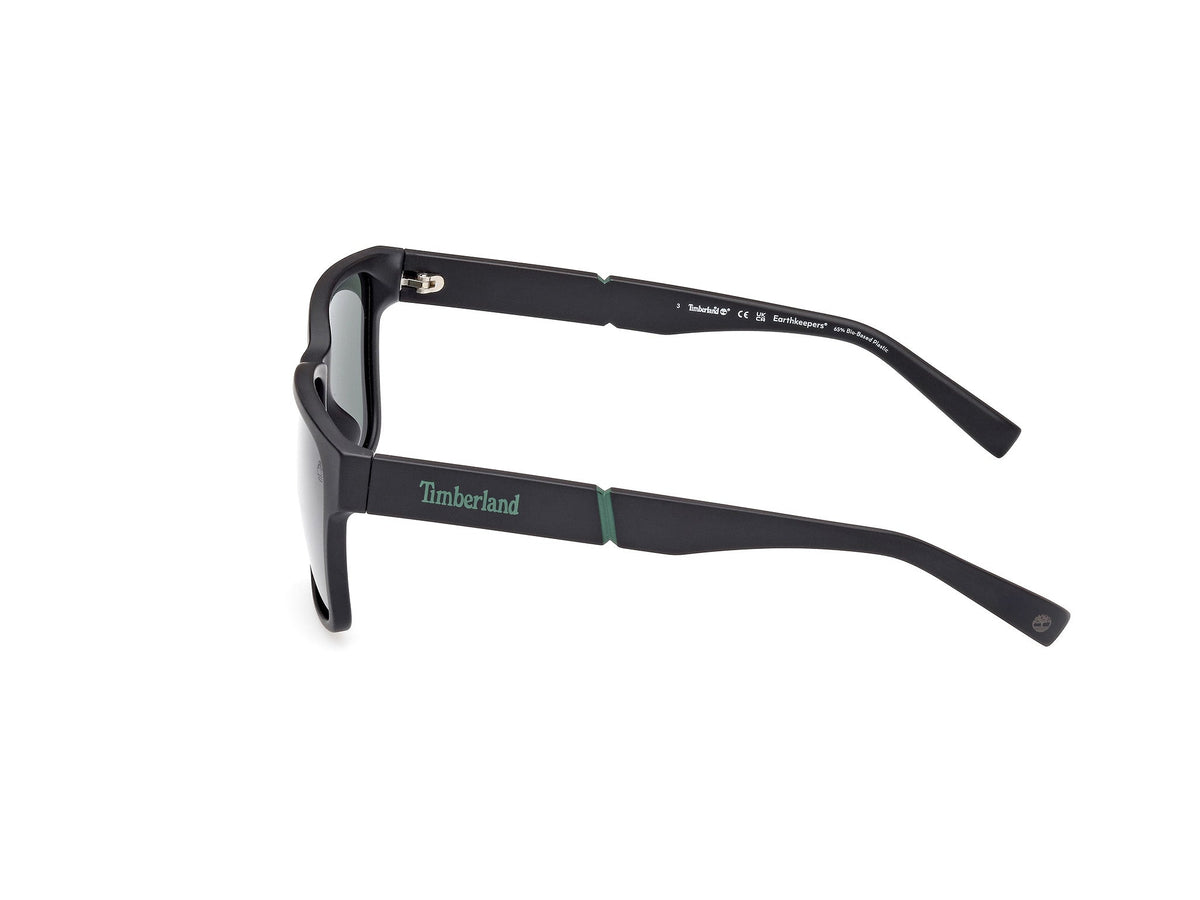 Gafas de Sol Timberland TB9335-H 02R 59 16