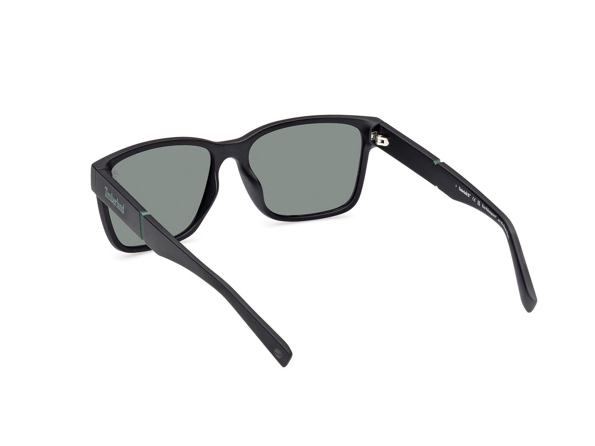 Gafas de Sol Timberland TB9335-H 02R 59 16