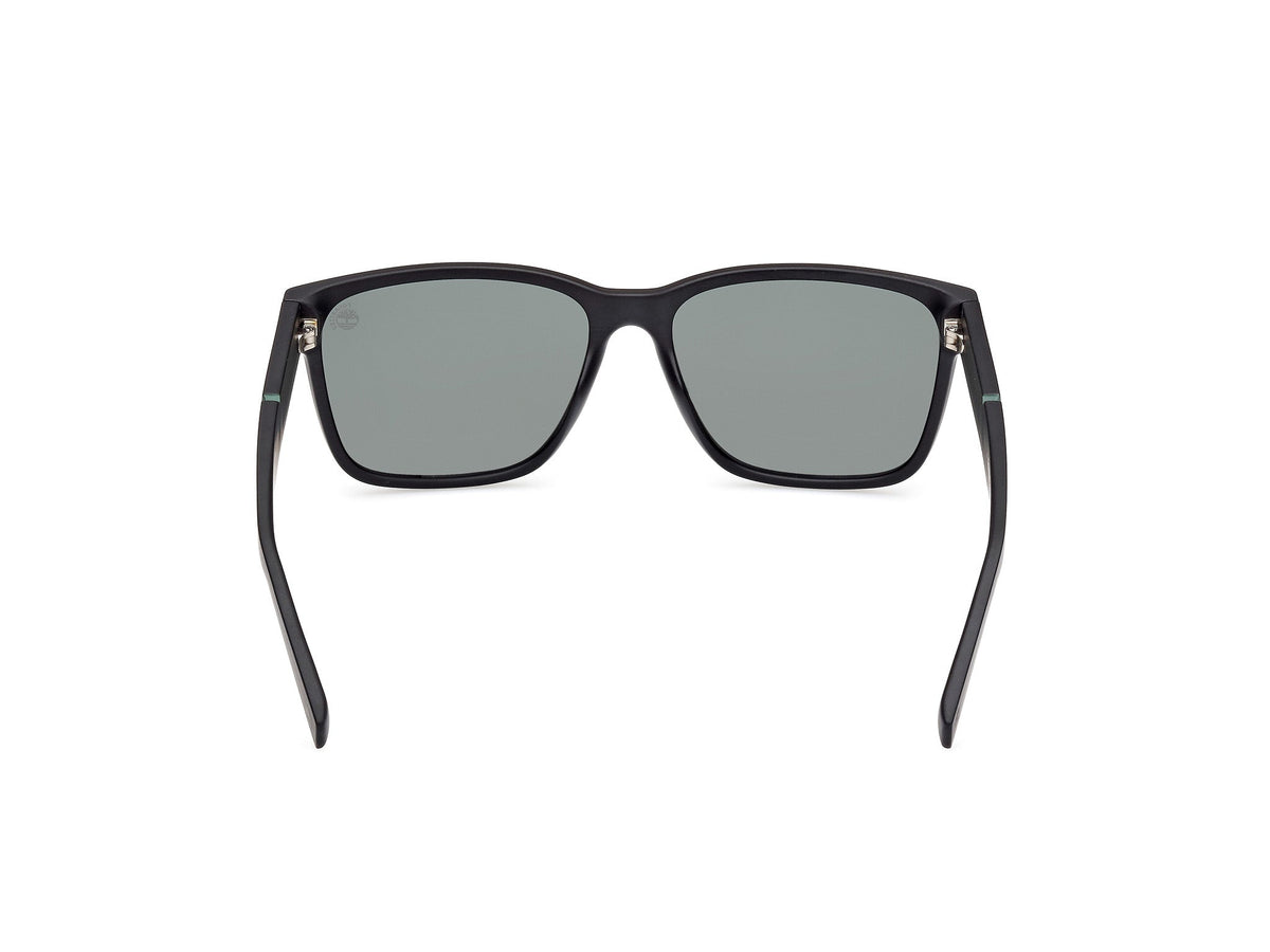 Gafas de Sol Timberland TB9335-H 02R 59 16