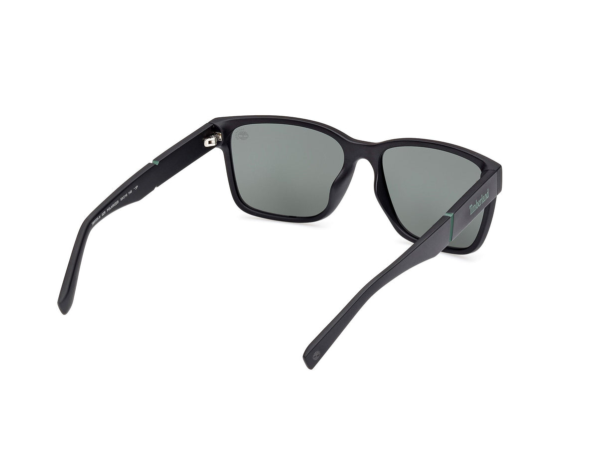 Gafas de Sol Timberland TB9335-H 02R 59 16
