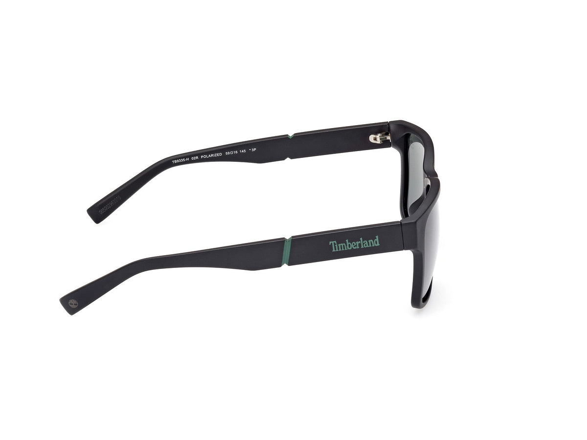 Gafas de Sol Timberland TB9335-H 02R 59 16