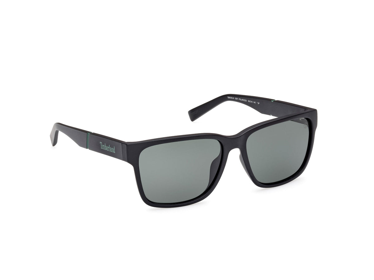 Gafas de Sol Timberland TB9335-H 02R 59 16