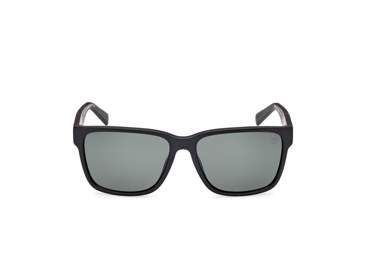 Gafas de Sol Timberland TB9335-H 02R 59 16