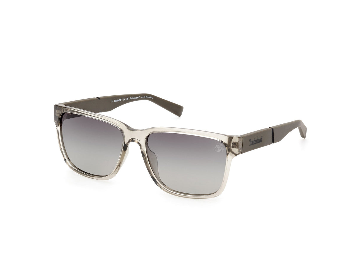 Gafas de Sol Timberland TB9335-H 45D 59 16