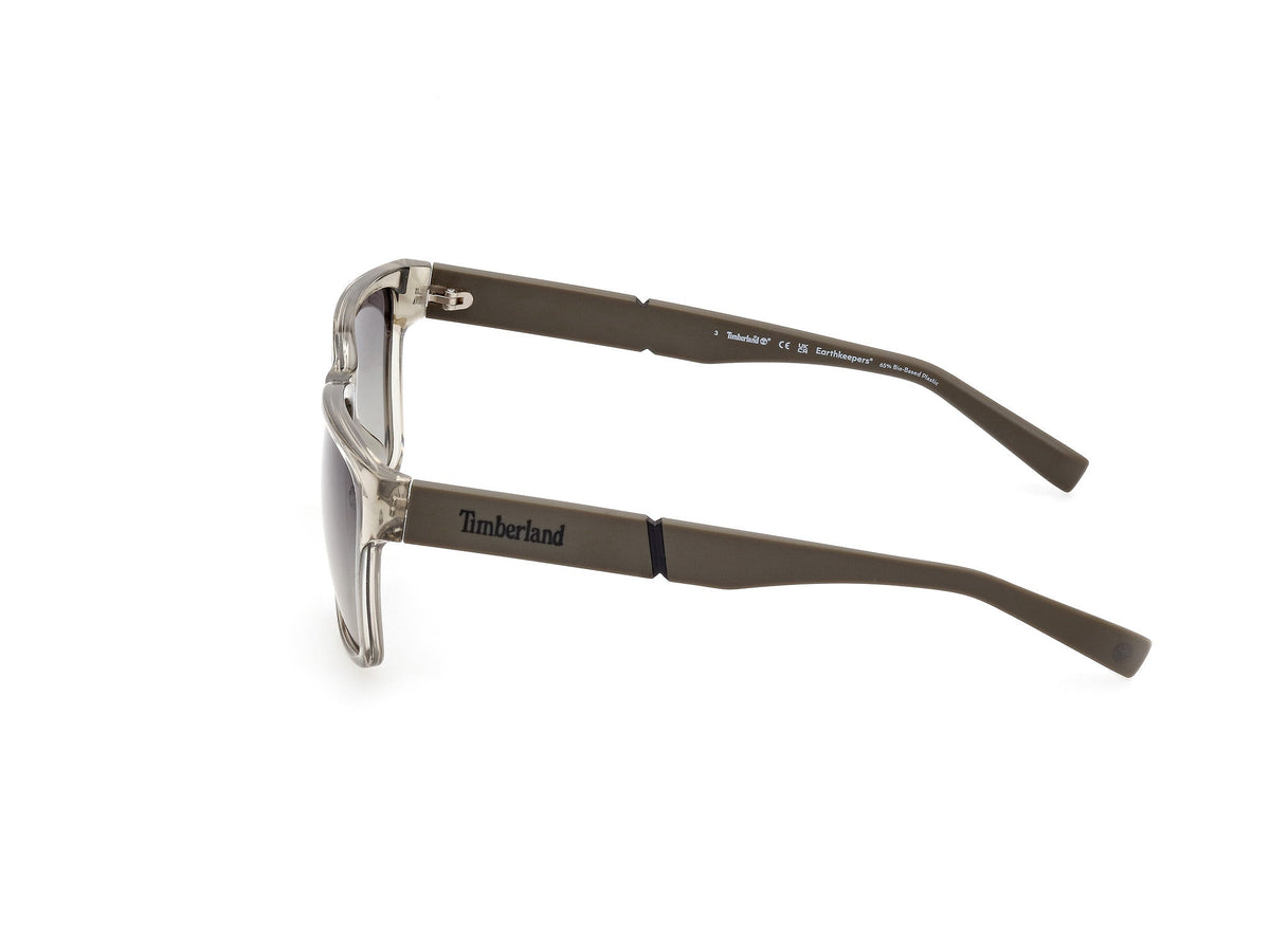 Gafas de Sol Timberland TB9335-H 45D 59 16