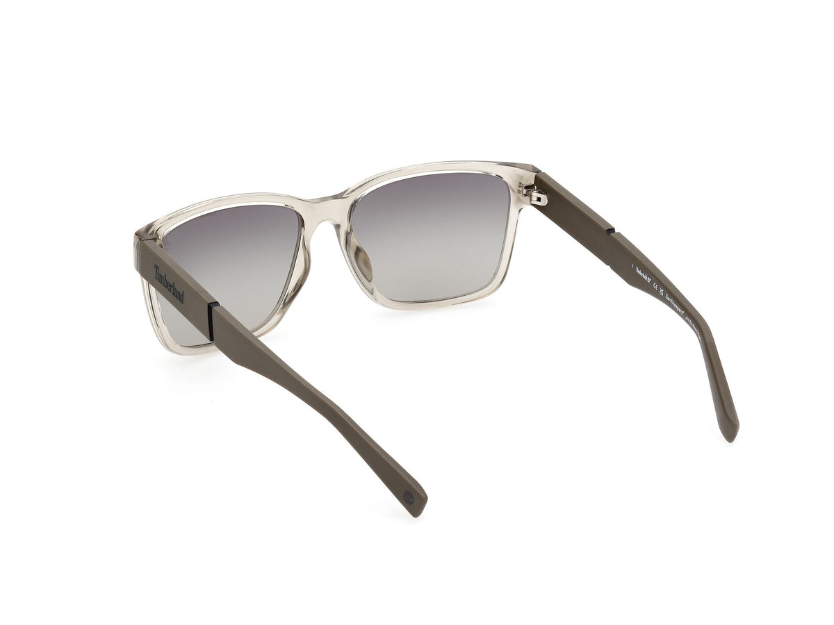 Gafas de Sol Timberland TB9335-H 45D 59 16