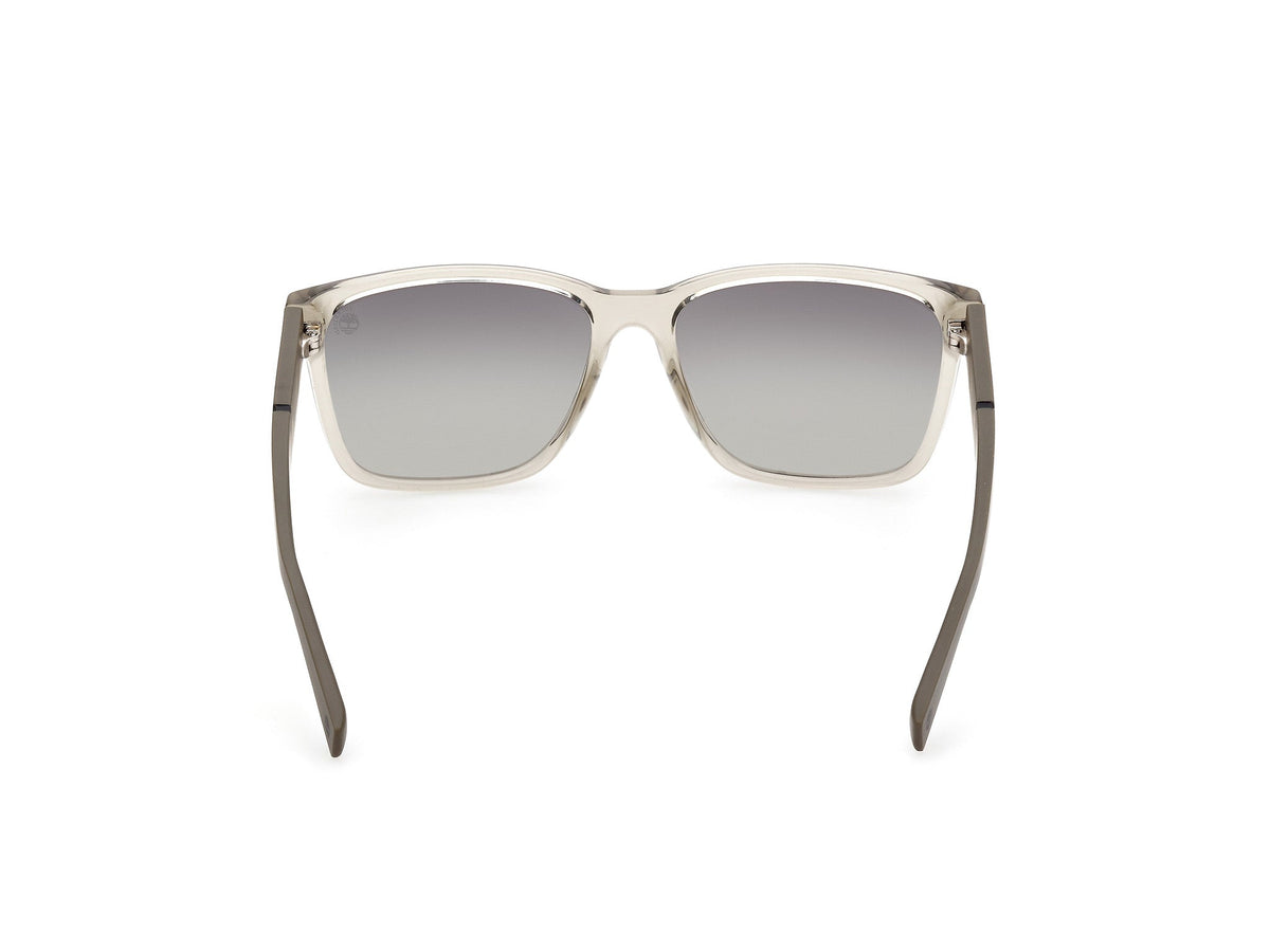 Gafas de Sol Timberland TB9335-H 45D 59 16