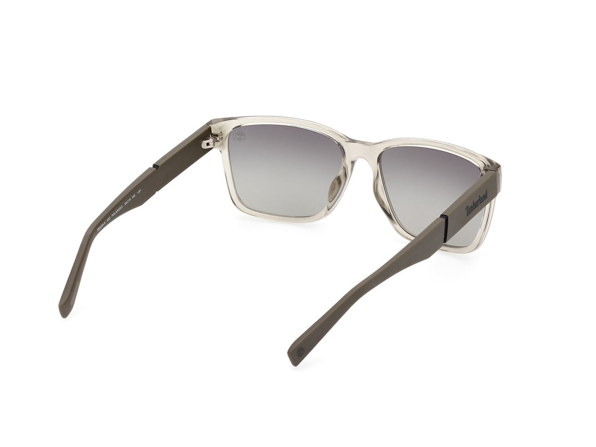 Gafas de Sol Timberland TB9335-H 45D 59 16