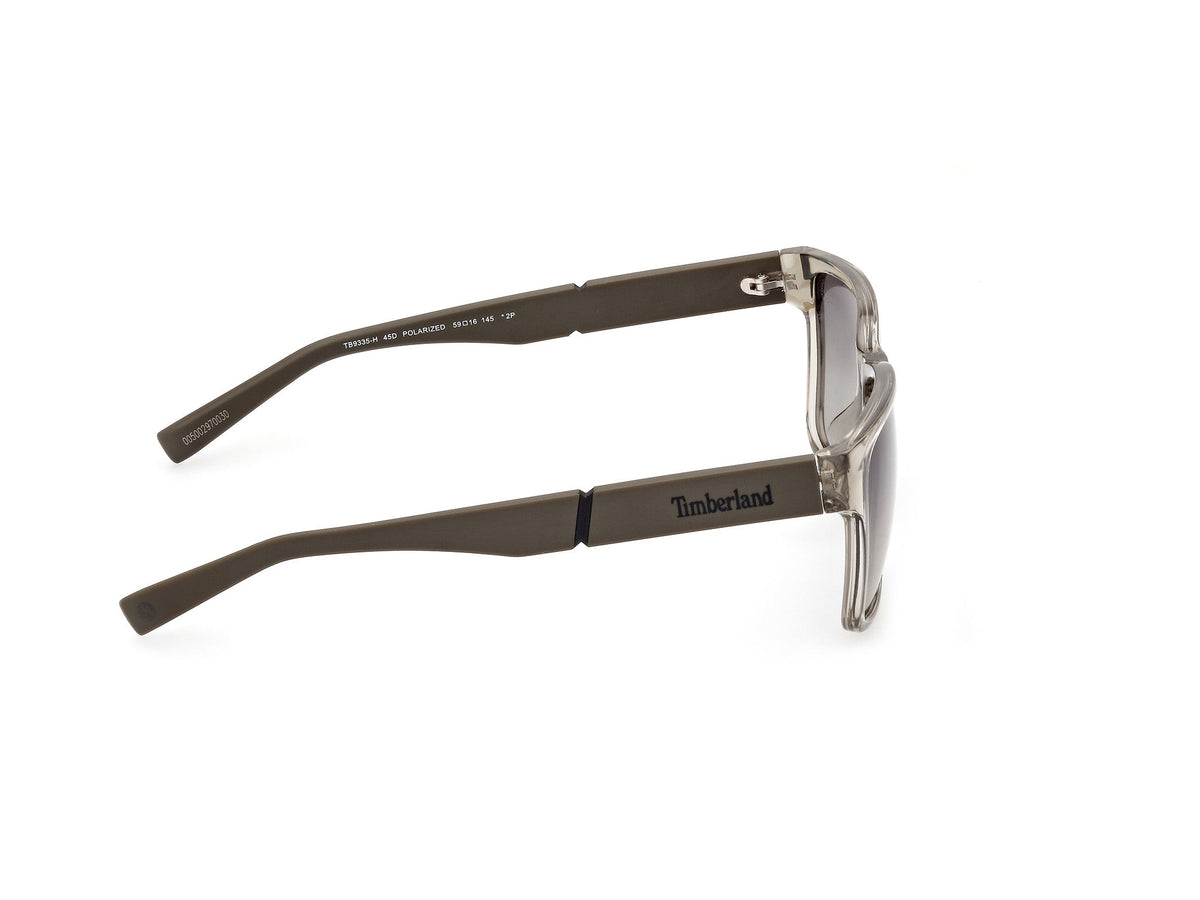 Gafas de Sol Timberland TB9335-H 45D 59 16