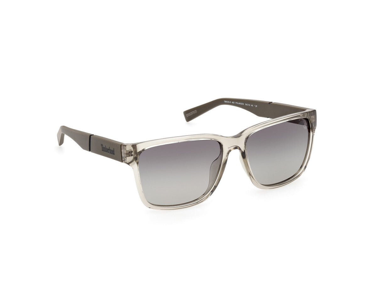 Gafas de Sol Timberland TB9335-H 45D 59 16