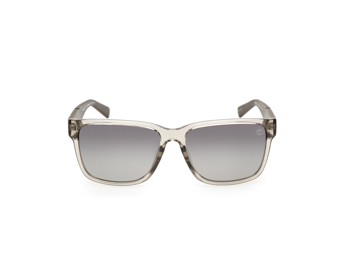 Gafas de Sol Timberland TB9335-H 45D 59 16