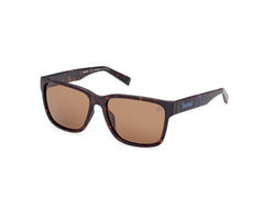 Gafas de Sol Timberland TB9335-H 52H 59 16
