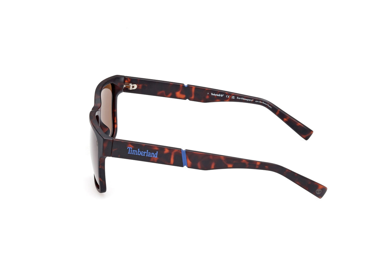 Gafas de Sol Timberland TB9335-H 52H 59 16