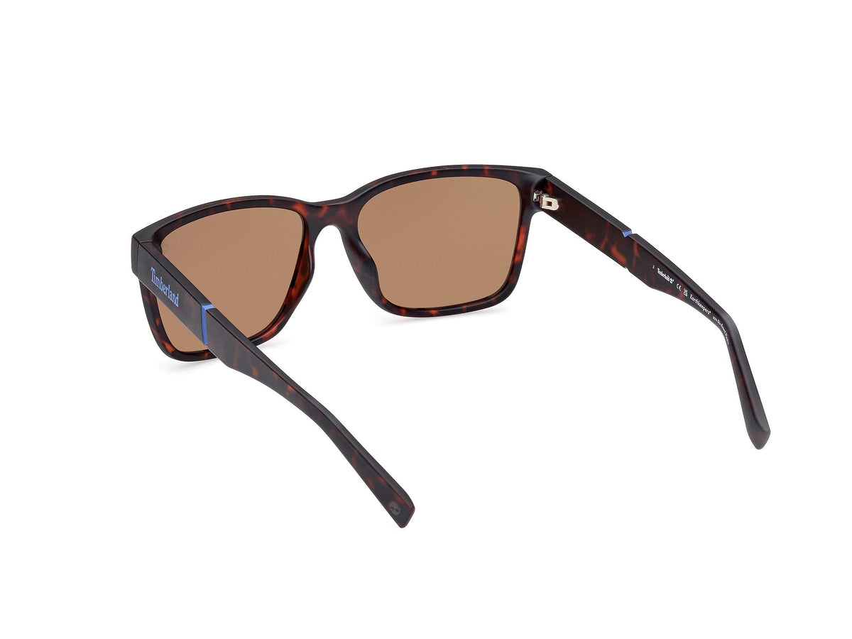 Gafas de Sol Timberland TB9335-H 52H 59 16