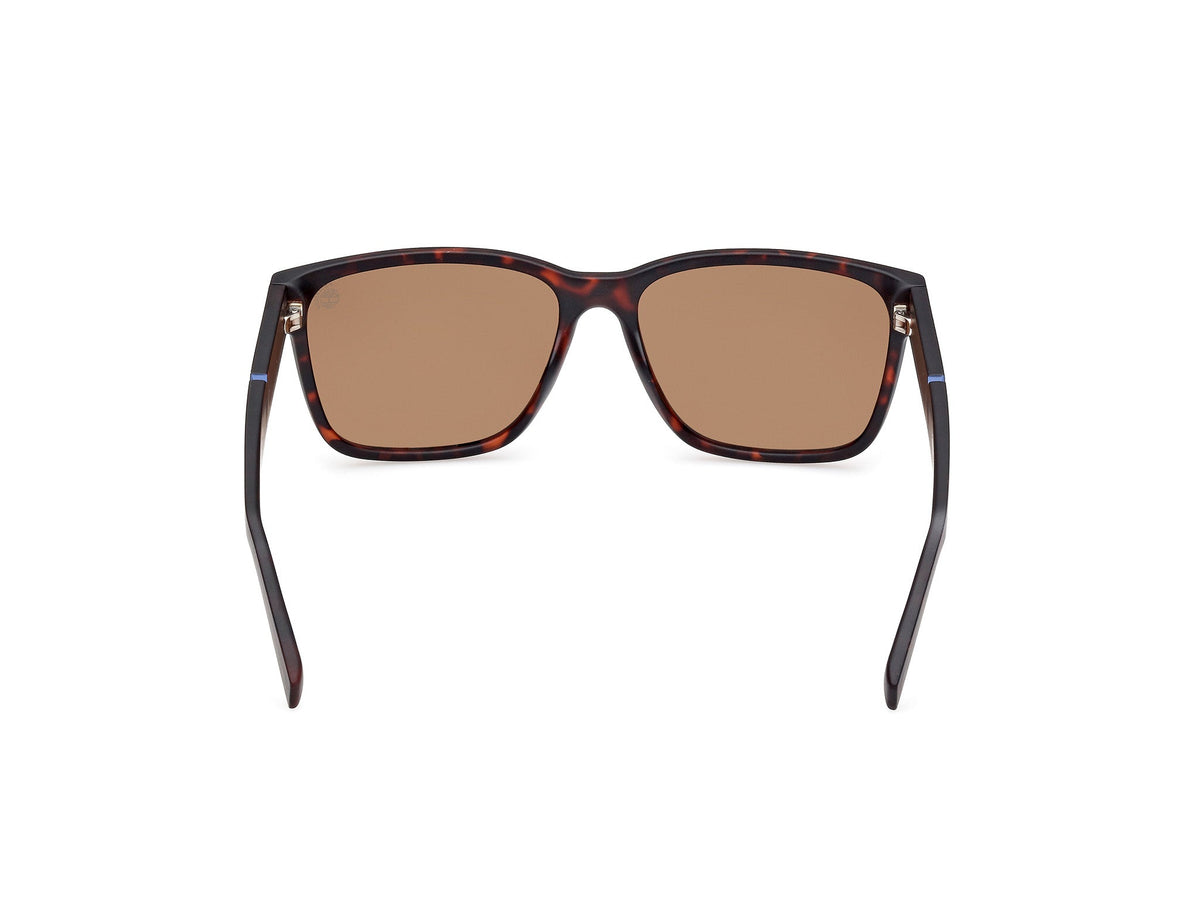 Gafas de Sol Timberland TB9335-H 52H 59 16