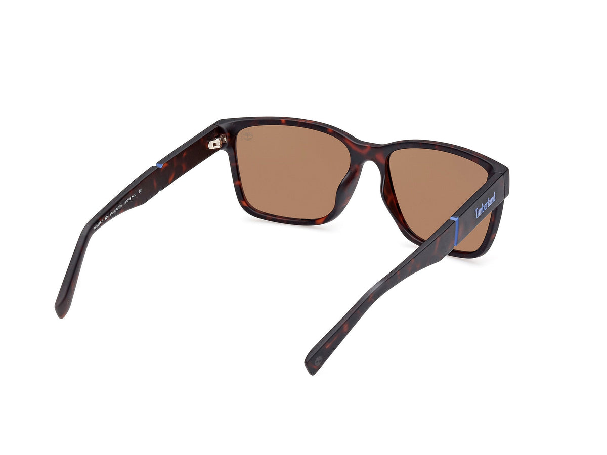 Gafas de Sol Timberland TB9335-H 52H 59 16