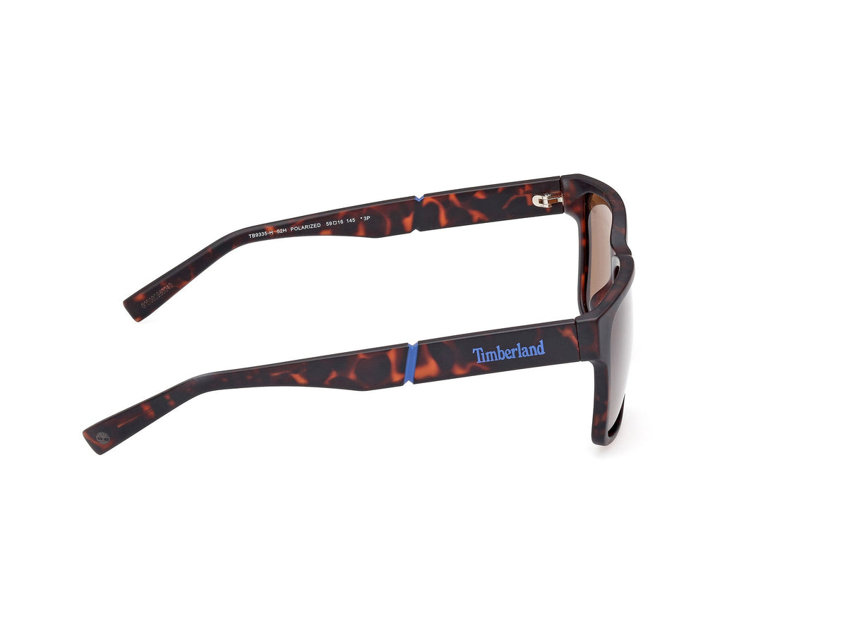 Gafas de Sol Timberland TB9335-H 52H 59 16