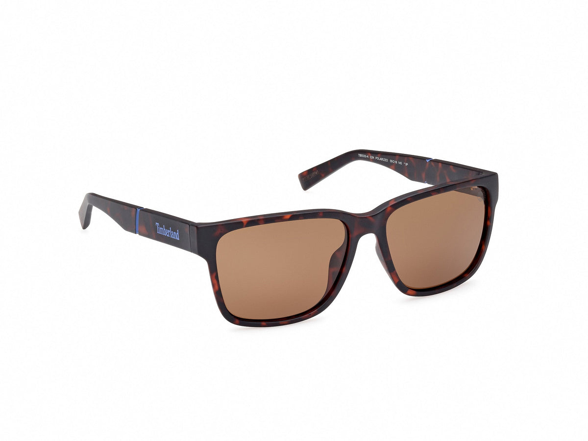 Gafas de Sol Timberland TB9335-H 52H 59 16