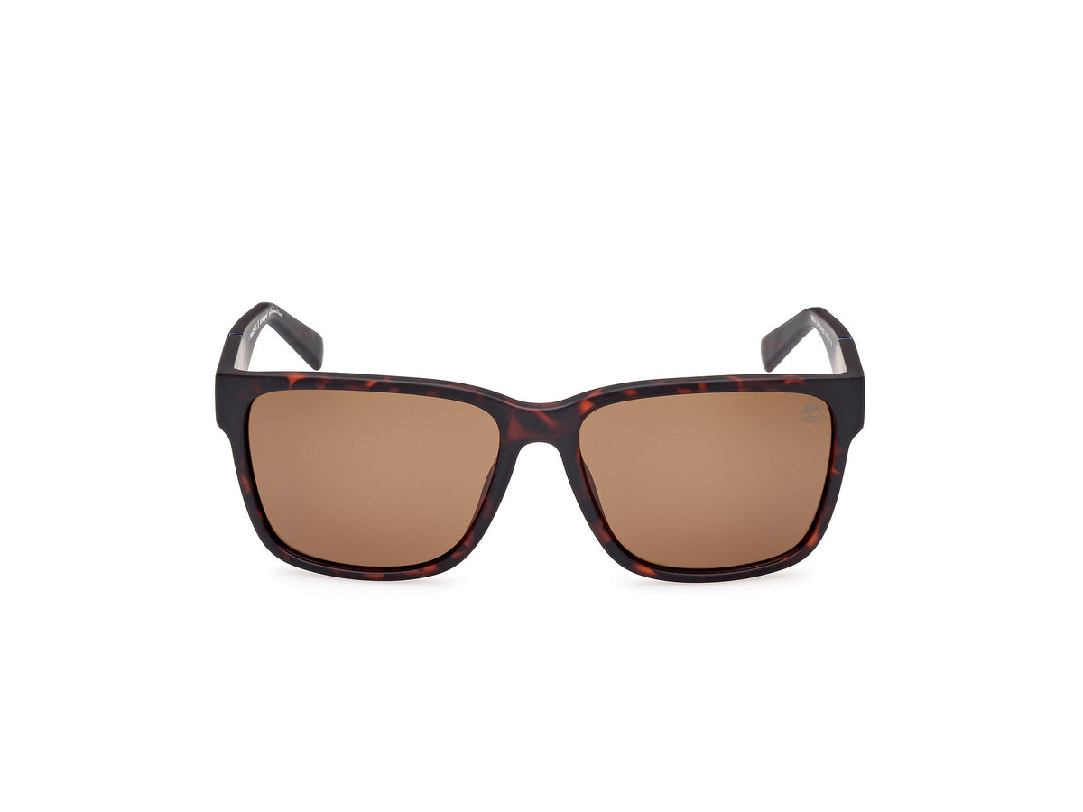Gafas de Sol Timberland TB9335-H 52H 59 16