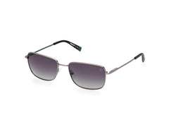 Sunglasses Timberland TB9338 09D 57 18