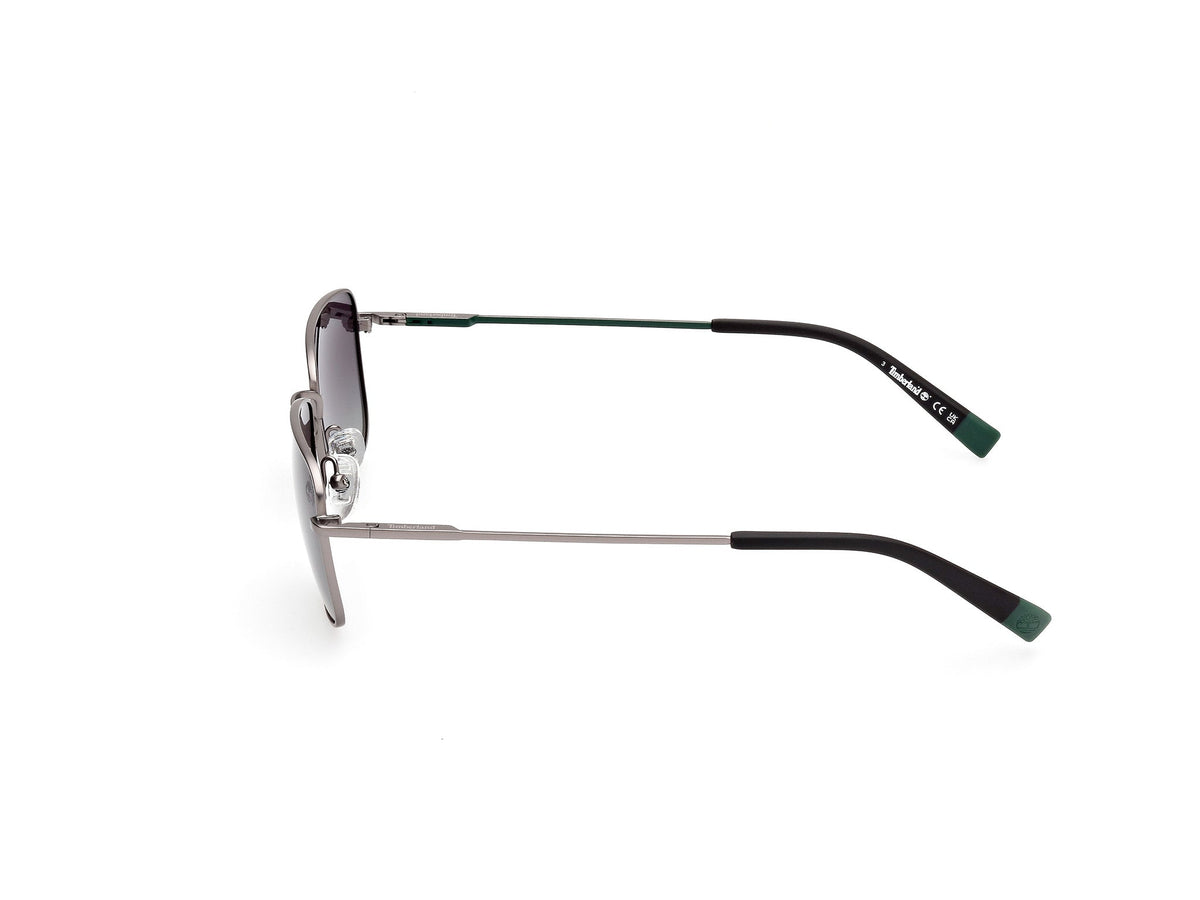 Sunglasses Timberland TB9338 09D 57 18