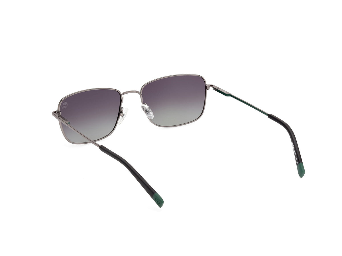 Sunglasses Timberland TB9338 09D 57 18