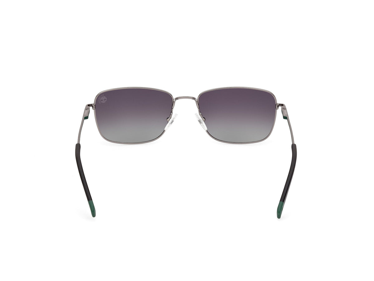 Sunglasses Timberland TB9338 09D 57 18