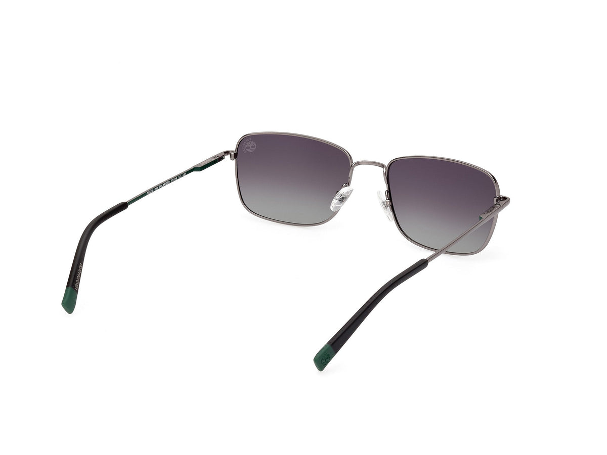 Sunglasses Timberland TB9338 09D 57 18