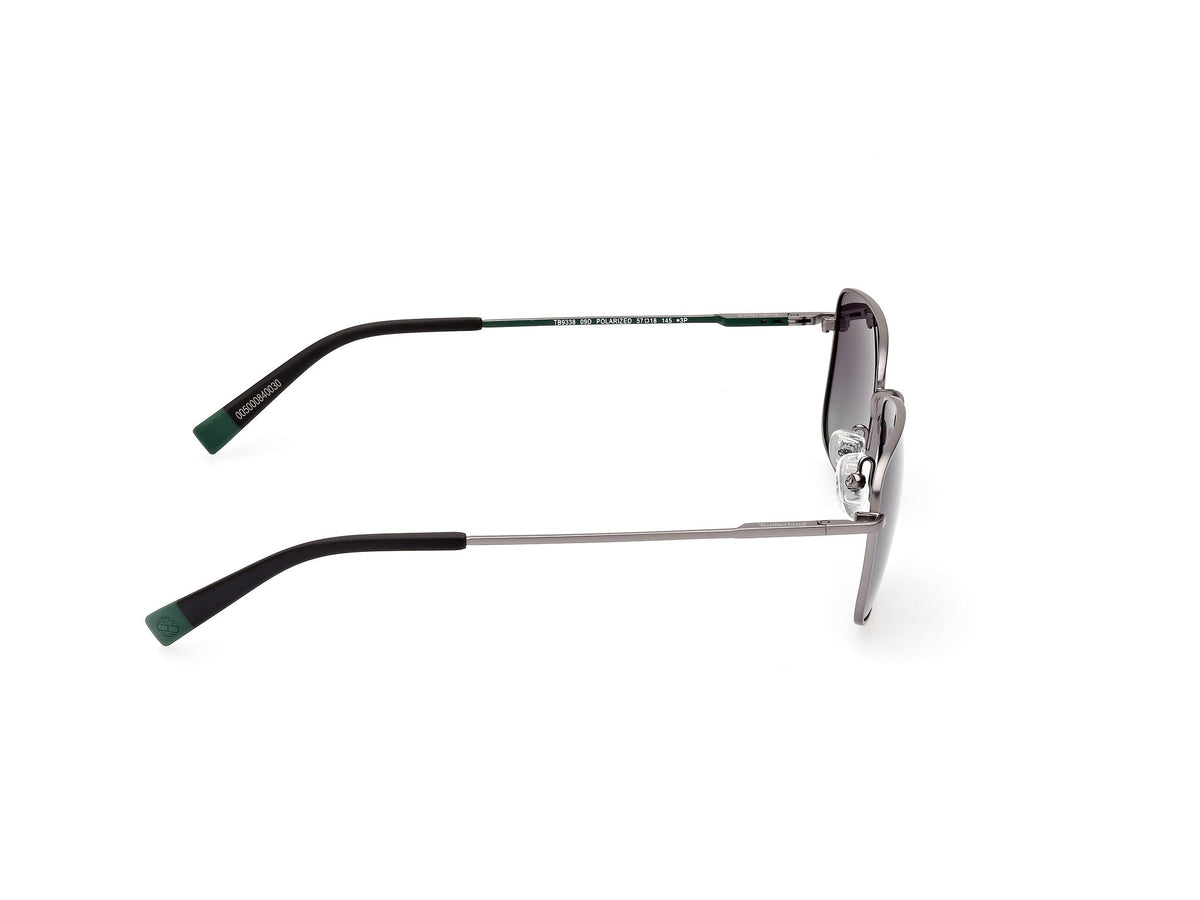 Sunglasses Timberland TB9338 09D 57 18