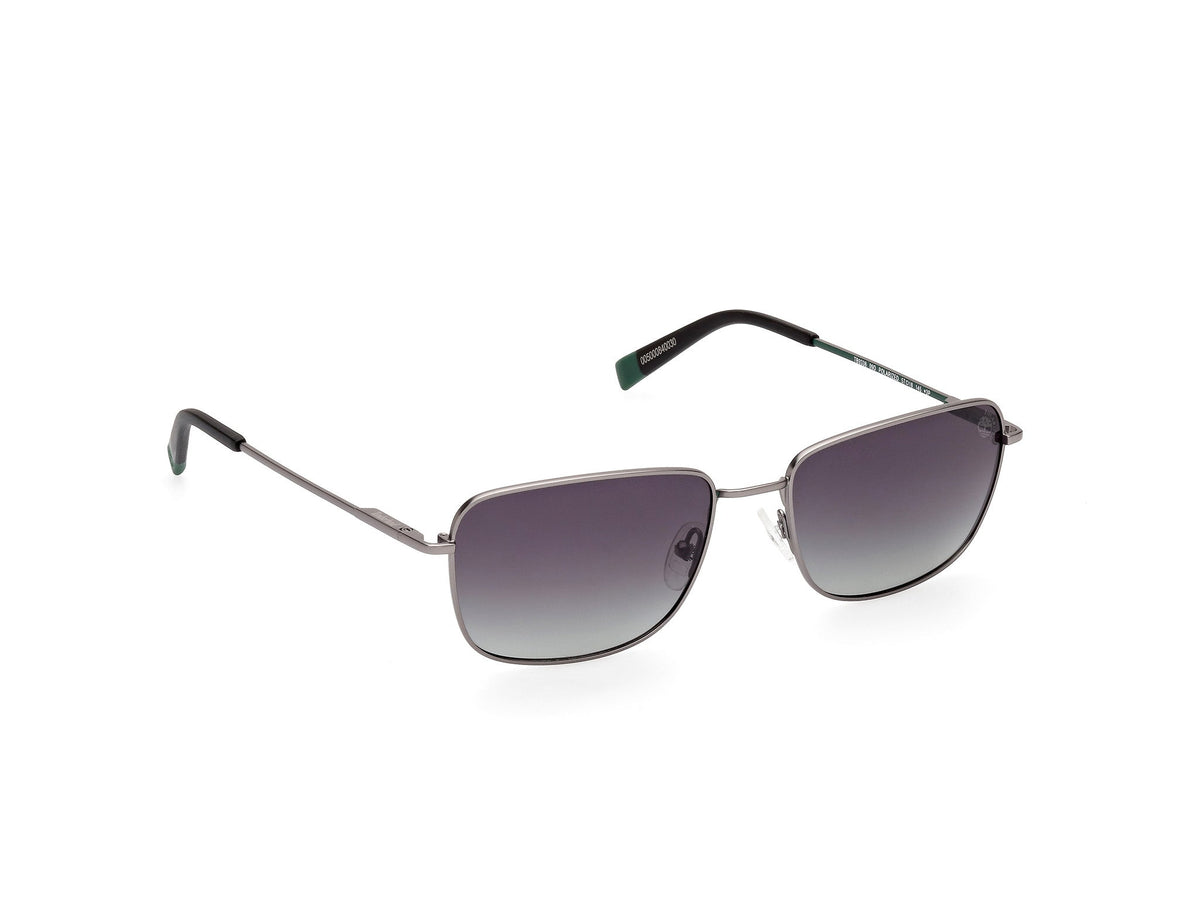 Sunglasses Timberland TB9338 09D 57 18
