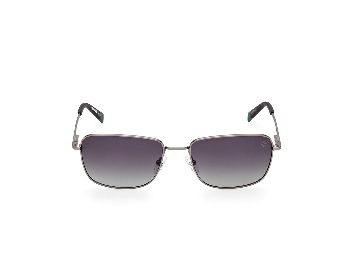Sunglasses Timberland TB9338 09D 57 18
