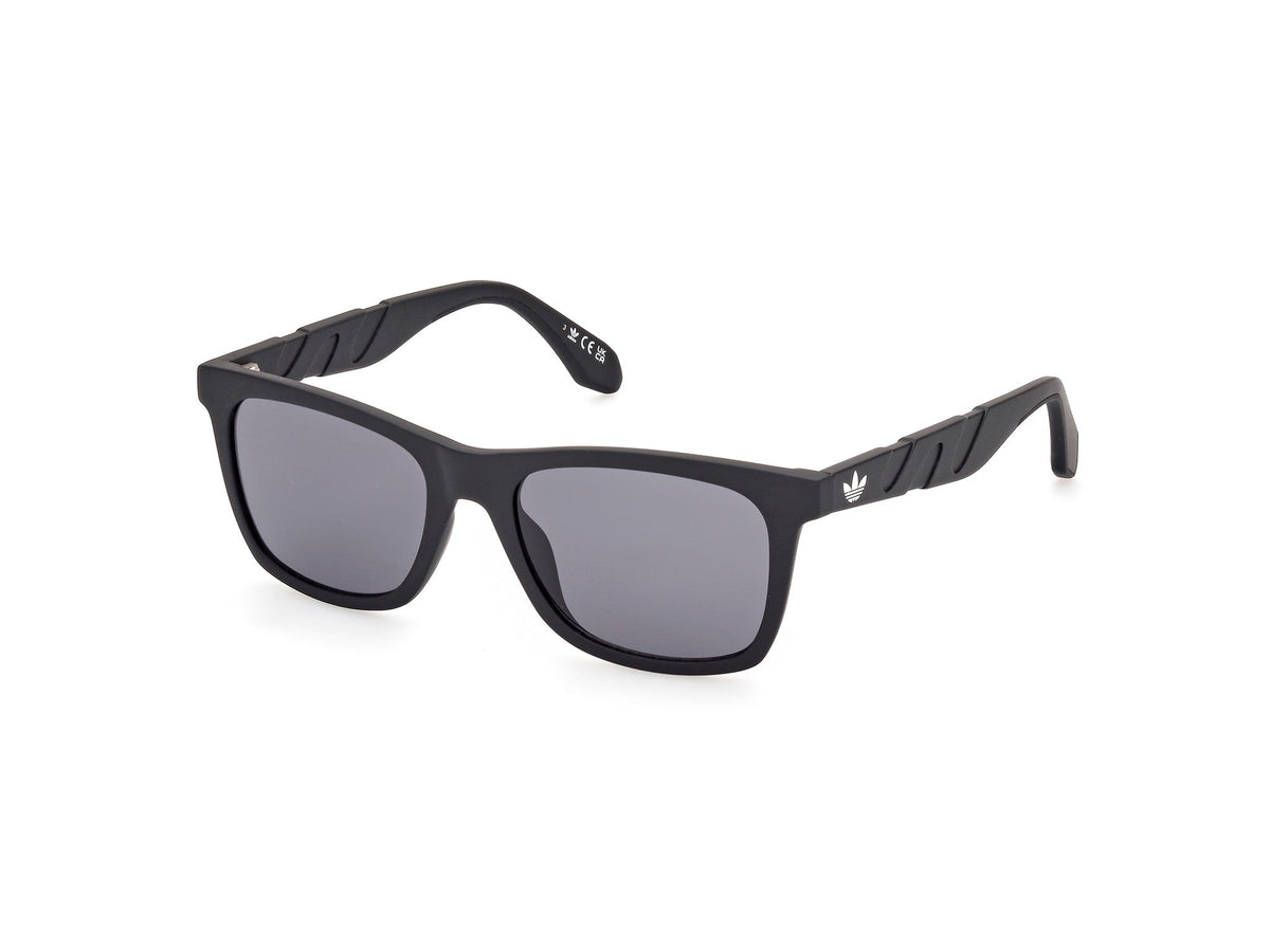 Gafas de Sol Adidas OR101 02A 53 18
