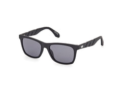 Gafas de Sol Adidas OR101 02A 53 18