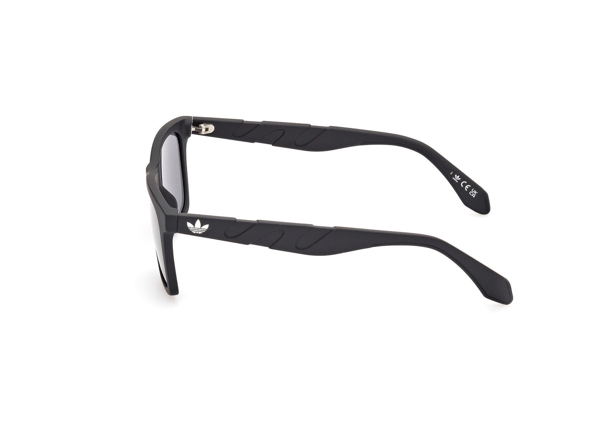 Gafas de Sol Adidas OR101 02A 53 18