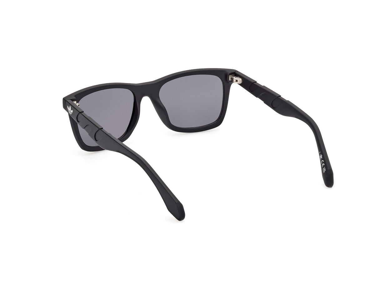 Gafas de Sol Adidas OR101 02A 53 18